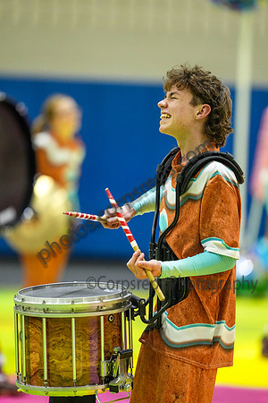 Old Bridge Drumline_240406_Spring-Ford-03650