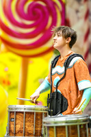 Old Bridge Drumline_240406_Spring-Ford-03616