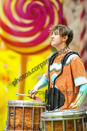 Old Bridge Drumline_240406_Spring-Ford-03616