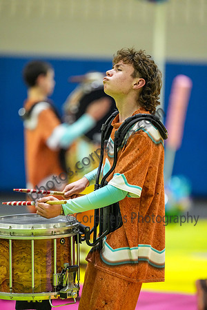 Old Bridge Drumline_240406_Spring-Ford-03648