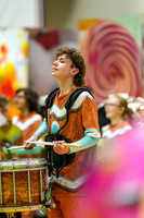 Old Bridge Drumline_240406_Spring-Ford-03623