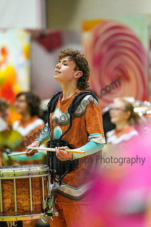 Old Bridge Drumline_240406_Spring-Ford-03623