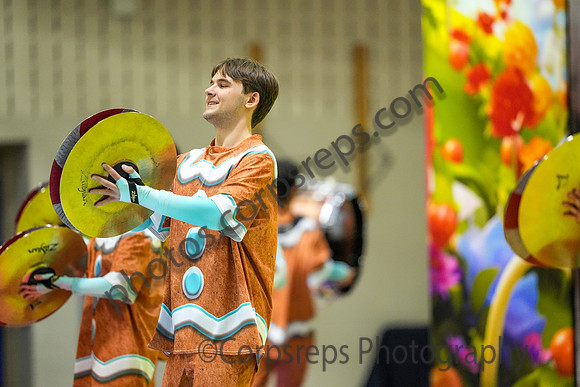 Old Bridge Drumline_240406_Spring-Ford-03632