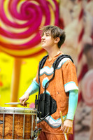 Old Bridge Drumline_240406_Spring-Ford-03615