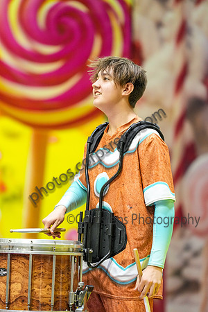 Old Bridge Drumline_240406_Spring-Ford-03615
