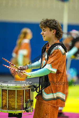 Old Bridge Drumline_240406_Spring-Ford-03649