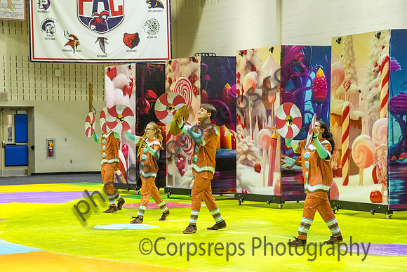 Old Bridge Drumline_240406_Spring-Ford-03634