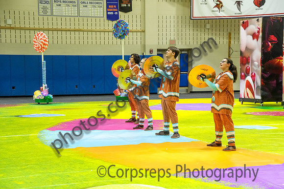 Old Bridge Drumline_240406_Spring-Ford-03638