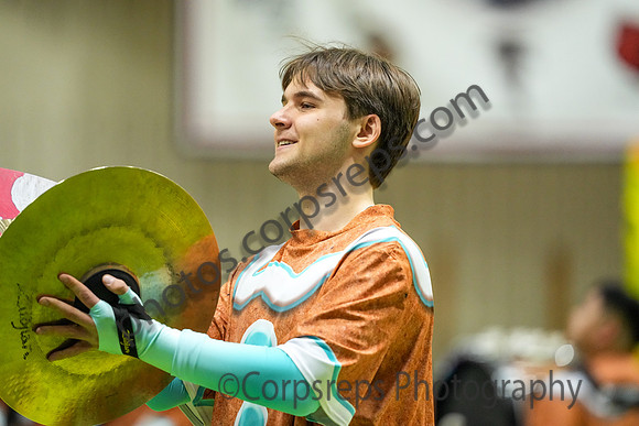 Old Bridge Drumline_240406_Spring-Ford-03630