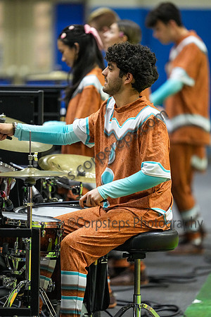 Old Bridge Drumline_240406_Spring-Ford-03643