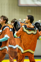 Old Bridge Drumline_240406_Spring-Ford-03621