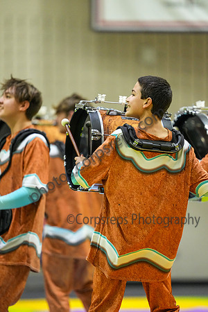 Old Bridge Drumline_240406_Spring-Ford-03621