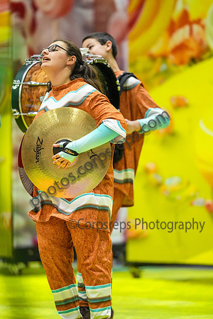 Old Bridge Drumline_240406_Spring-Ford-03627