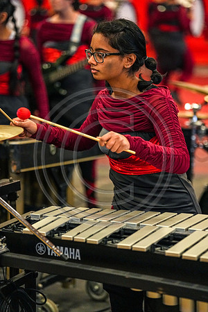 Old Bridge Drumline_220409_Coatesville-04072