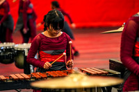 Old Bridge Drumline_220409_Coatesville-04053