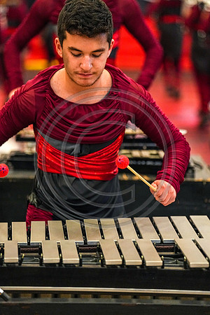 Old Bridge Drumline_220409_Coatesville-04077