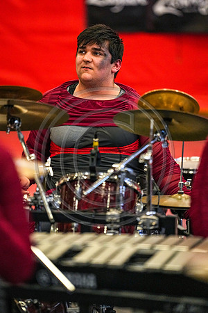 Old Bridge Drumline_220409_Coatesville-04067