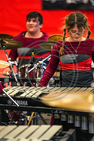 Old Bridge Drumline_220409_Coatesville-04065