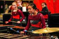 Old Bridge Drumline_220409_Coatesville-04043