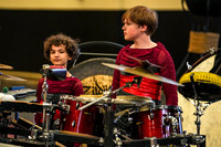 Old Bridge Drumline_220409_Coatesville-04040
