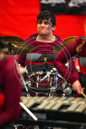 Old Bridge Drumline_220409_Coatesville-04070