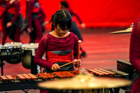 Old Bridge Drumline_220409_Coatesville-04052