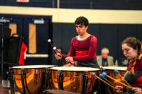 Old Bridge Drumline_220409_Coatesville-04046