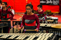 Old Bridge Drumline_220409_Coatesville-04042