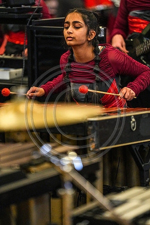 Old Bridge Drumline_220409_Coatesville-04074