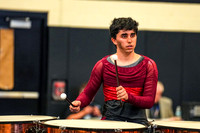 Old Bridge Drumline_220409_Coatesville-04051