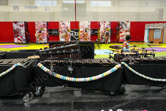 Old Bridge Drumline_240413_Coatesville-03866