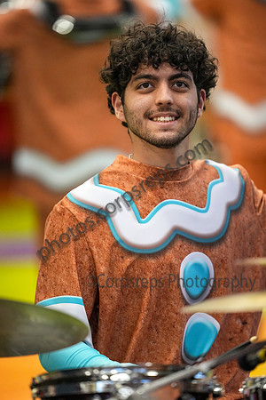Old Bridge Drumline_240413_Coatesville-03880