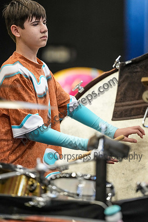 Old Bridge Drumline_240413_Coatesville-03876