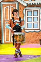 Old Bridge Drumline_240413_Coatesville-03843