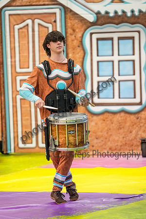 Old Bridge Drumline_240413_Coatesville-03843