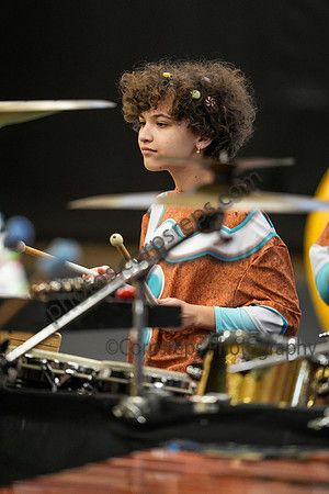 Old Bridge Drumline_240413_Coatesville-03874
