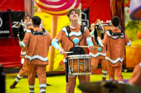 Old Bridge Drumline_240413_Coatesville-03849