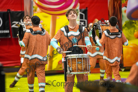 Old Bridge Drumline_240413_Coatesville-03849