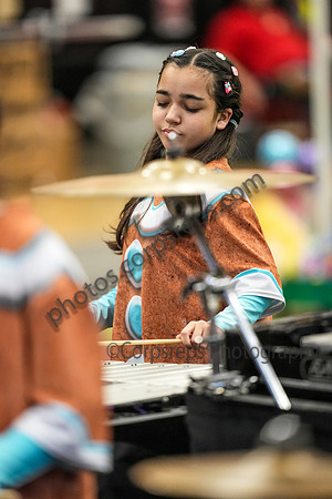 Old Bridge Drumline_240413_Coatesville-03872