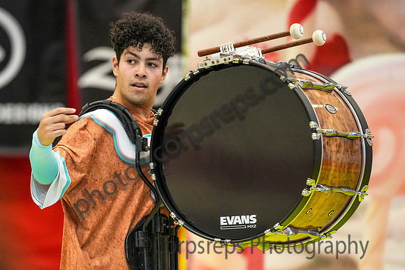 Old Bridge Drumline_240413_Coatesville-03871