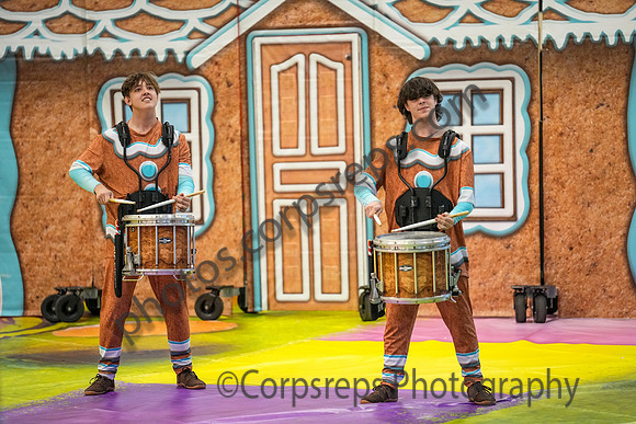 Old Bridge Drumline_240413_Coatesville-03842