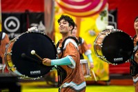 Old Bridge Drumline_240413_Coatesville-03847