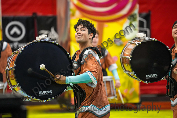 Old Bridge Drumline_240413_Coatesville-03847
