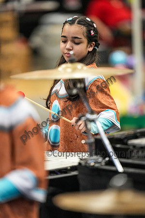 Old Bridge Drumline_240413_Coatesville-03873