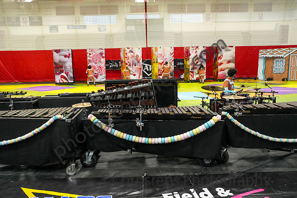 Old Bridge Drumline_240413_Coatesville-03865