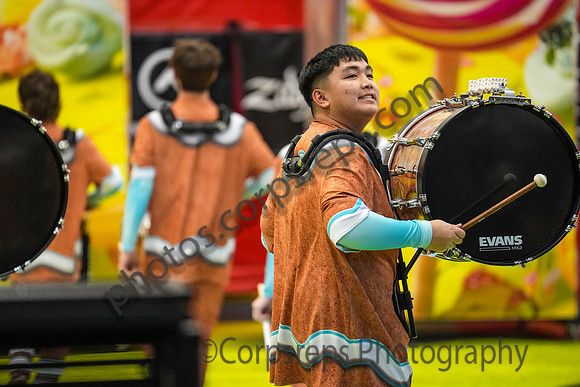 Old Bridge Drumline_240413_Coatesville-03845