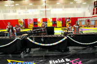 Old Bridge Drumline_240413_Coatesville-03838