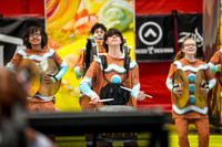 Old Bridge Drumline_240413_Coatesville-03850