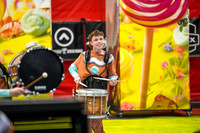 Old Bridge Drumline_240413_Coatesville-03844