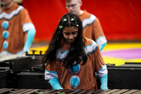 Old Bridge Drumline_240413_Coatesville-03853